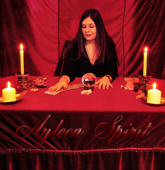 AYLEENSPIRIT.jpg