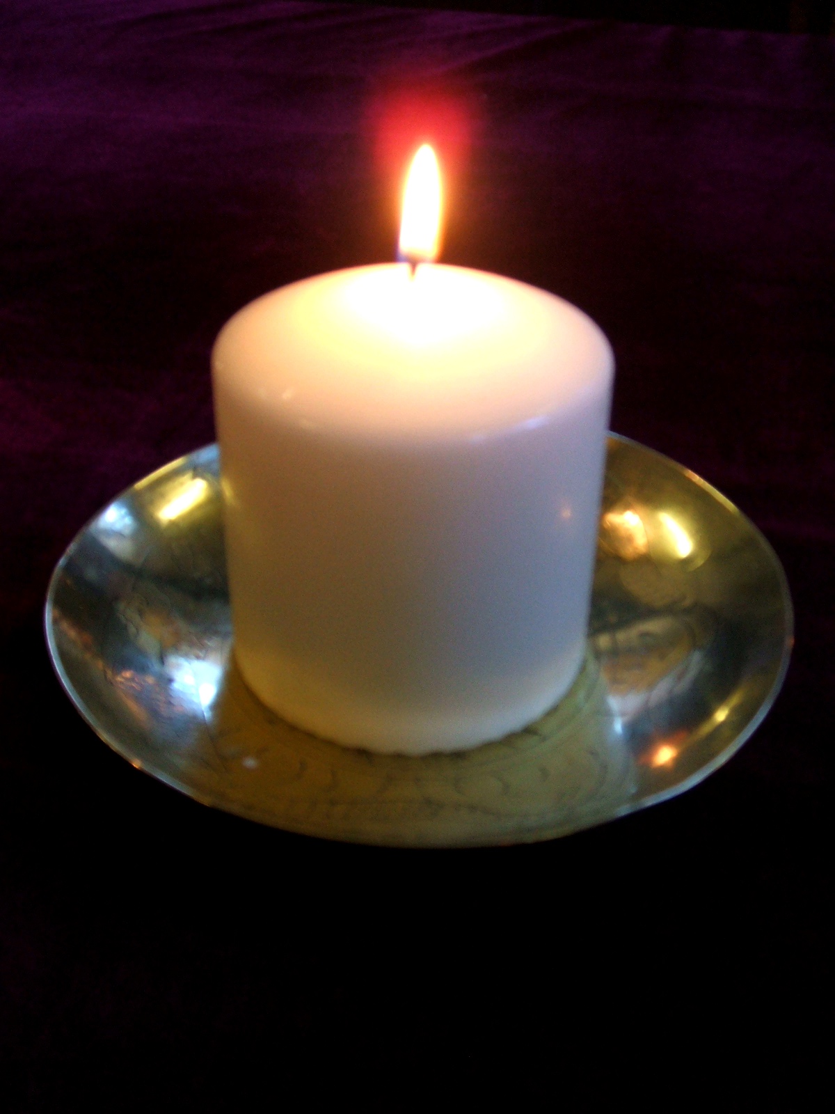 DSCF1083.JPG