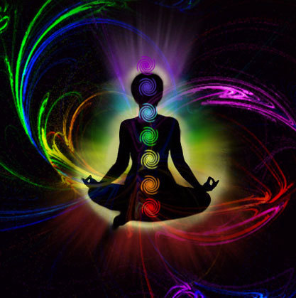 chakra02.jpg