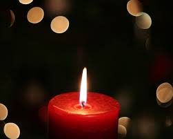 redcandle.jpg